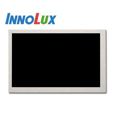 quality 12.1 pouce G121XCE-L01 IPS 600 Nit Brillance du panneau LCD INNOLUX Résolution 1024 * 768 pour écran industriel factory